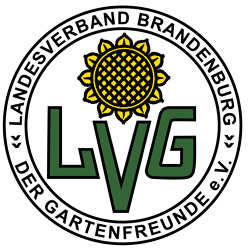 Verbandsaktiv des Landesverbandes